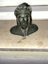 Antiquariato oggetti usato  Bozen