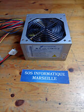 Bloc alimentation bureau d'occasion  Marseille X
