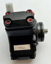 Pompe injection 0445010049 d'occasion  Expédié en France