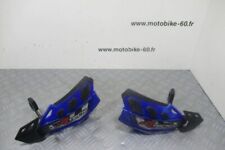 Protege main yamaha d'occasion  Méru