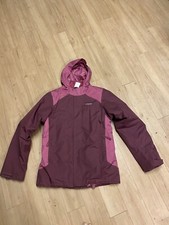 Patagonia style 68365 for sale  Weston