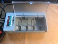 Uniross universal 120 for sale  FARNBOROUGH