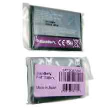 Oem blackberry battery for sale  Roselle Park