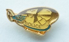 Northumbria police air for sale  UK