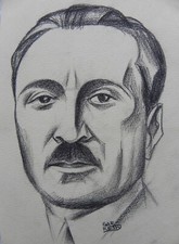 Paolo federico garretto usato  Casteggio