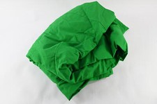 Fundo de musselina diversos (verde cromakey, 9'x 9') #G789 comprar usado  Enviando para Brazil