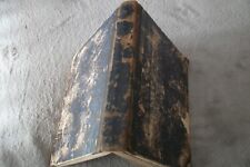 Judaika bibel hebräisch gebraucht kaufen  Velten