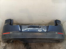 Paraurti posteriore completo usato Paraurti posteriore completo usato  Italia