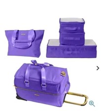 Joy eco luxe for sale  Saint Petersburg