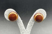 Vintage inlaid wood for sale  Holden