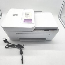 Multifunktionsdrucker tintenst gebraucht kaufen  Gunzenhausen