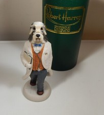 Robert harrop bearded for sale  WITNEY