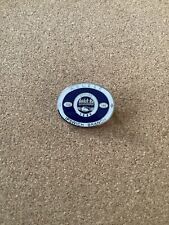 Aslef badge for sale  IPSWICH