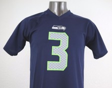 Nfl seattle seahawks for sale  Sacramento
