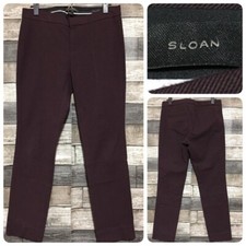 Banana republic sloan for sale  Seattle