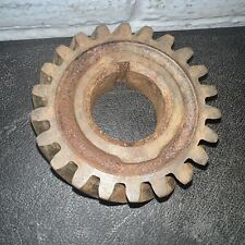 1932 ford crankshaft for sale  Marshalltown