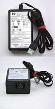 Netzteil power supply gebraucht kaufen  Nürnberg