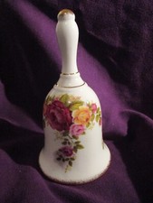 Vintage cottage rose for sale  LLANELLI