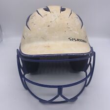 Boombah softball baseball for sale  Spring