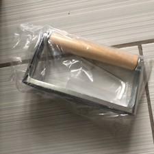 Bathroom metal chrome for sale Bathroom metal chrome for sale  NEWARK