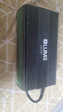 Lumii digita 1000w for sale  LEEDS