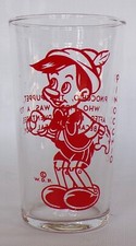 Walt disney pinocchio for sale  Sun Prairie