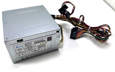 delta pc power supply for sale  UK