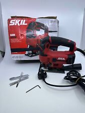 Skil 550w corded for sale  BIRMINGHAM