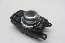 Bmw f10 f11 gebraucht kaufen  Pfaffenhofen a.d.Ilm