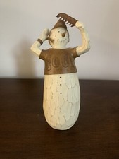 Flurryville collection icicle for sale  Marietta