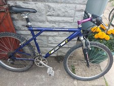 Arrowhead bike frame for sale  BRIDGWATER