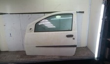 Porta ant. sx. usato  Aversa