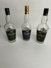 Weller empty unrinsed for sale  Tempe