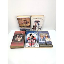 Vhs children movies for sale  Macon
