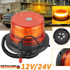 24leds rundumleuchte 12v gebraucht kaufen  Aspisheim, Grolsheim