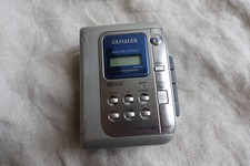 Aiwa tx427 weather for sale  Madison