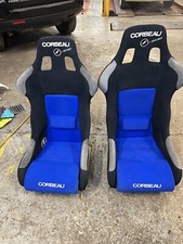 Corbeau pro sport for sale  PERSHORE