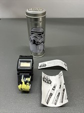 Star wars burger for sale  Fremont