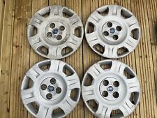 Fiat punto wheel for sale  NORTHAMPTON