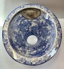 Victorian staffordshire transf for sale  Cincinnati