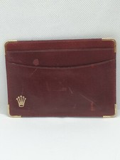 Antique rolex border d'occasion  Expédié en Belgium
