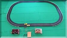 Atlas scale slot for sale  Buffalo