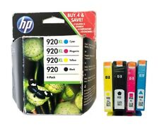hp 6500a plus gebraucht kaufen hp 6500a plus gebraucht kaufen Deutschland