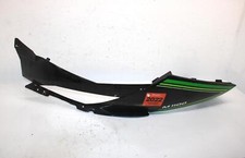 Arctic cat m1100 for sale  Eau Claire