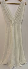 Vintage gauze greece for sale  Great Neck