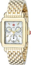 New michele deco for sale  New York