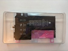 Batteria iphone pro usato  Taggia