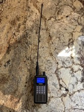 Uniden trunk tracker for sale  New Hartford