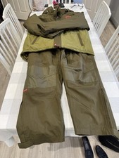 Trakker xxl waterproof for sale  CANNOCK