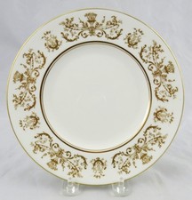 Coalport allegro rimmed for sale  South Glens Falls